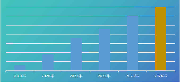微信图片_20240103112552.png