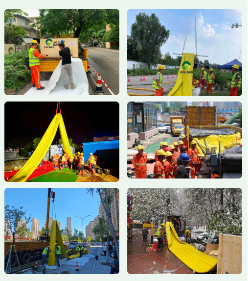 微信图片_20260611101550_549_157.png